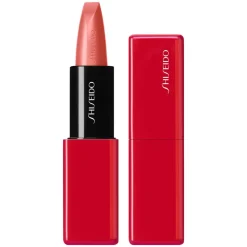 Technosatin Gel Lipstick 402 Chatbot 3,3g