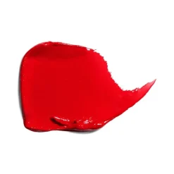 Technosatin Gel Lipstick 417 Soundwave 4g