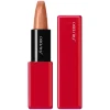 Technosatin Gel Lipstick 403 Augmented Nude 4g