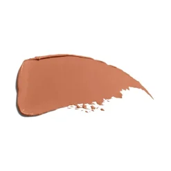 Technosatin Gel Lipstick 403 Augmented Nude 4g