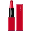 Technosatin Gel Lipstick 416 Red Shift 4g