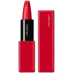Technosatin Gel Lipstick 416 Red Shift 4g