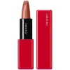 Technosatin Gel Lipstick 405 Playback 4g