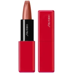Technosatin Gel Lipstick 405 Playback 4g