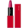 Technosatin Gel Lipstick 422 Fuchsia Flux 4g
