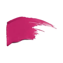 Technosatin Gel Lipstick 422 Fuchsia Flux 4g