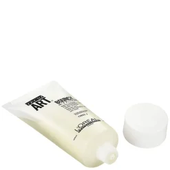 Tecni.Art Bouncy & Tender 150ml