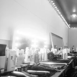 Tecni.Art Bouncy & Tender 150ml