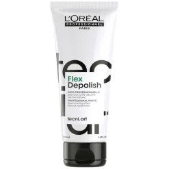 Tecni.Art Depolish 100ml