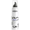 Tecni.Art Fix Full Volume Extra 250ml