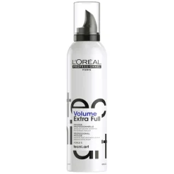 Tecni.Art Fix Full Volume Extra 250ml