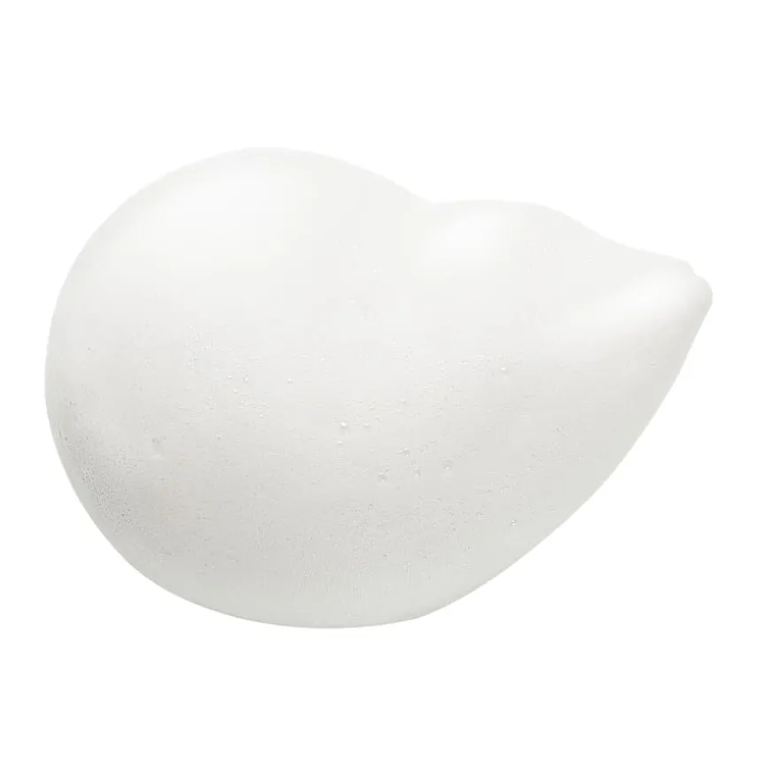 Tecni.Art Fix Full Volume Extra 250ml