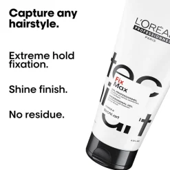 Tecni.Art Fix Max 200ml