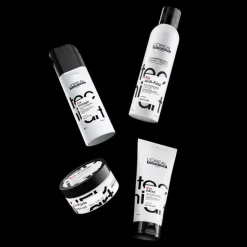 Tecni.Art Fix Max 200ml