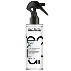 Tecni.Art Fix Pli Shaper 190ml
