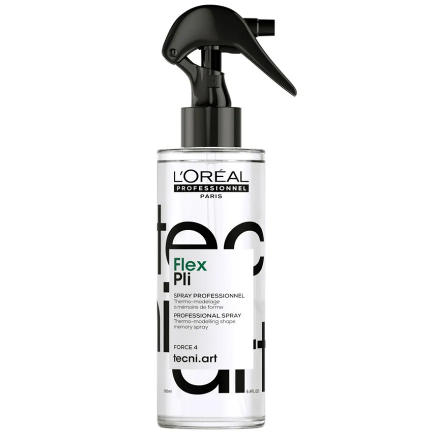 Tecni.Art Fix Pli Shaper 190ml