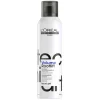 Tecni.Art Fix Volume Lift 250ml