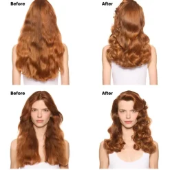 Tecni.Art Fix Volume Lift 250ml