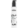 Tecni.Art Flex Blowdry Cream 150ml