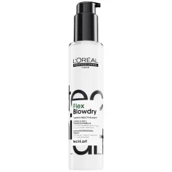 Tecni.Art Flex Blowdry Cream 150ml