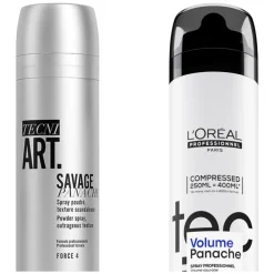 Tecni.Art Savage Panache 250ml