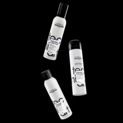 Tecni.Art Savage Panache 250ml