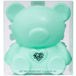 Teddy Kim Boyfriend 7,2g