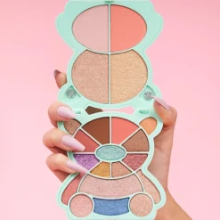 Teddy Kim Boyfriend 7,2g