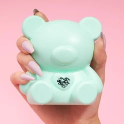 Teddy Kim Boyfriend 7,2g