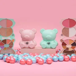 Teddy Kim Boyfriend 7,2g