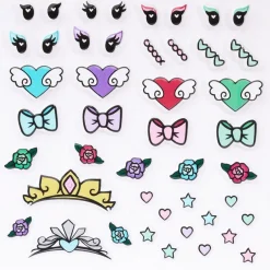 Teddy Kim Boyfriend 7,2g