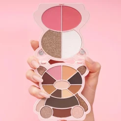 Teddy Kim Girlfriend 31g