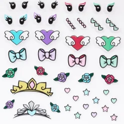 Teddy Kim Girlfriend 31g