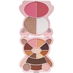 Teddy Kim Girlfriend 31g