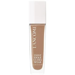Teint Idôle Ultra Wear Care & Glow 24H Healthy Glow Foundation 430C 30ml