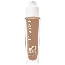 Teint Idôle Ultra Wear Care & Glow 24H Healthy Glow Foundation 430C 30ml