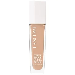 Teint Idôle Ultra Wear Care & Glow 24H Healthy Glow Foundation 320C 30ml