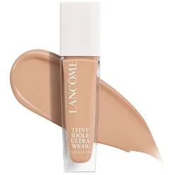 Teint Idôle Ultra Wear Care & Glow 24H Healthy Glow Foundation 320C 30ml