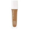 Teint Idôle Ultra Wear Care & Glow 24H Healthy Glow Foundation 455W 30ml