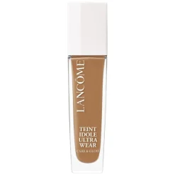 Teint Idôle Ultra Wear Care & Glow 24H Healthy Glow Foundation 455W 30ml