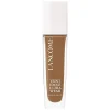 Teint Idôle Ultra Wear Care & Glow 24H Healthy Glow Foundation 510N 30ml