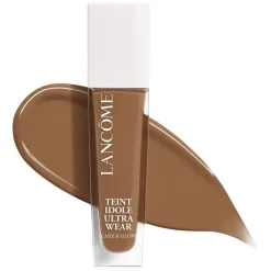 Teint Idôle Ultra Wear Care & Glow 24H Healthy Glow Foundation 510N 30ml