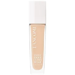 Teint Idôle Ultra Wear Care & Glow 24H Healthy Glow Foundation 120N 30ml