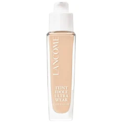 Teint Idôle Ultra Wear Care & Glow 24H Healthy Glow Foundation 120N 30ml