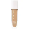 Teint Idôle Ultra Wear Care & Glow 24H Healthy Glow Foundation 400W 30ml