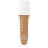 Teint Idôle Ultra Wear Care & Glow 24H Healthy Glow Foundation 450W 30ml
