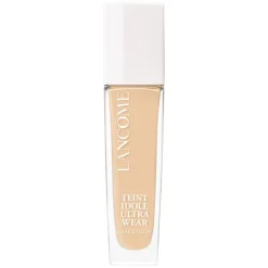 Teint Idôle Ultra Wear Care & Glow 24H Healthy Glow Foundation 115C 30ml
