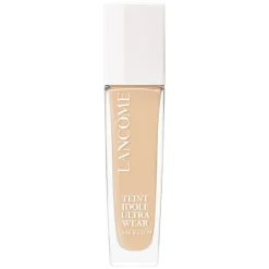 Teint Idôle Ultra Wear Care & Glow 24H Healthy Glow Foundation 125W 30ml