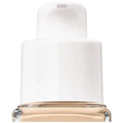 Teint Idôle Ultra Wear Care & Glow 24H Healthy Glow Foundation 125W 30ml