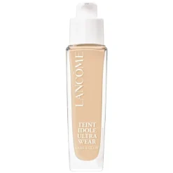 Teint Idôle Ultra Wear Care & Glow 24H Healthy Glow Foundation 125W 30ml